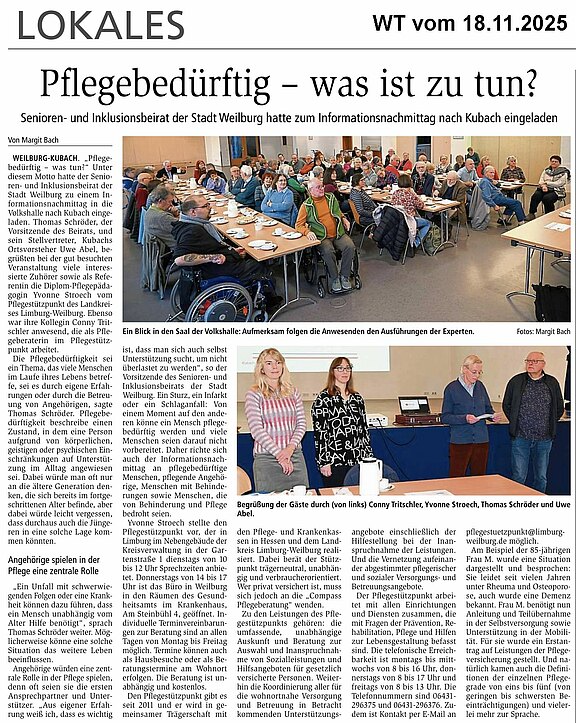 Presseberich_At.jpg 