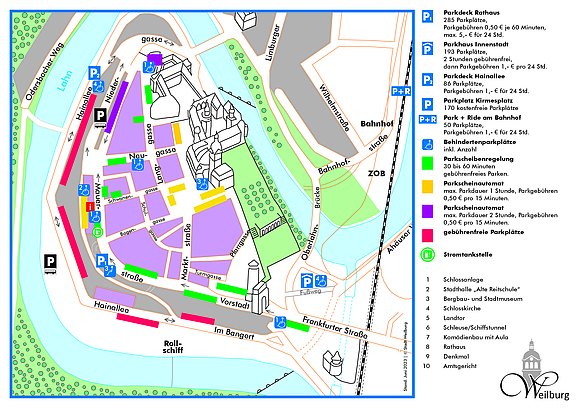 Plan_Parken_Innenstadt-Weilburg_2023.jpg 